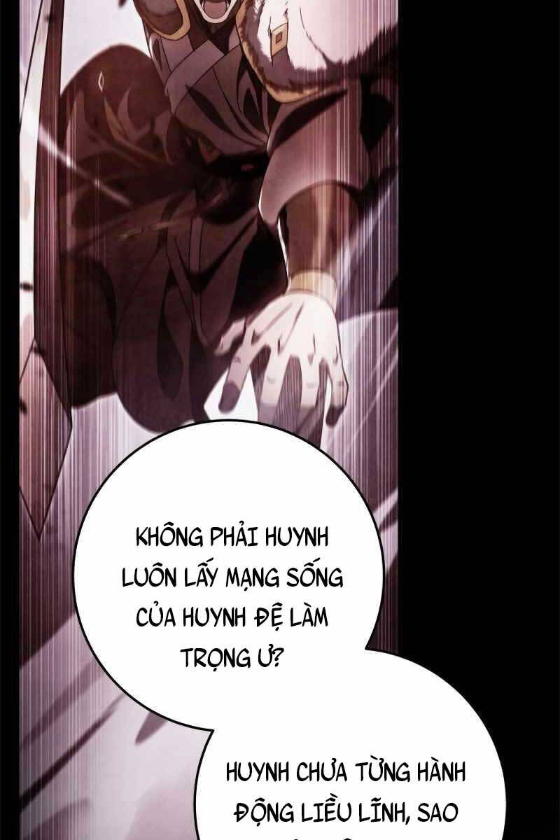 Cửu Thiên Kiếm Pháp Chap 35 - Next Chap 36