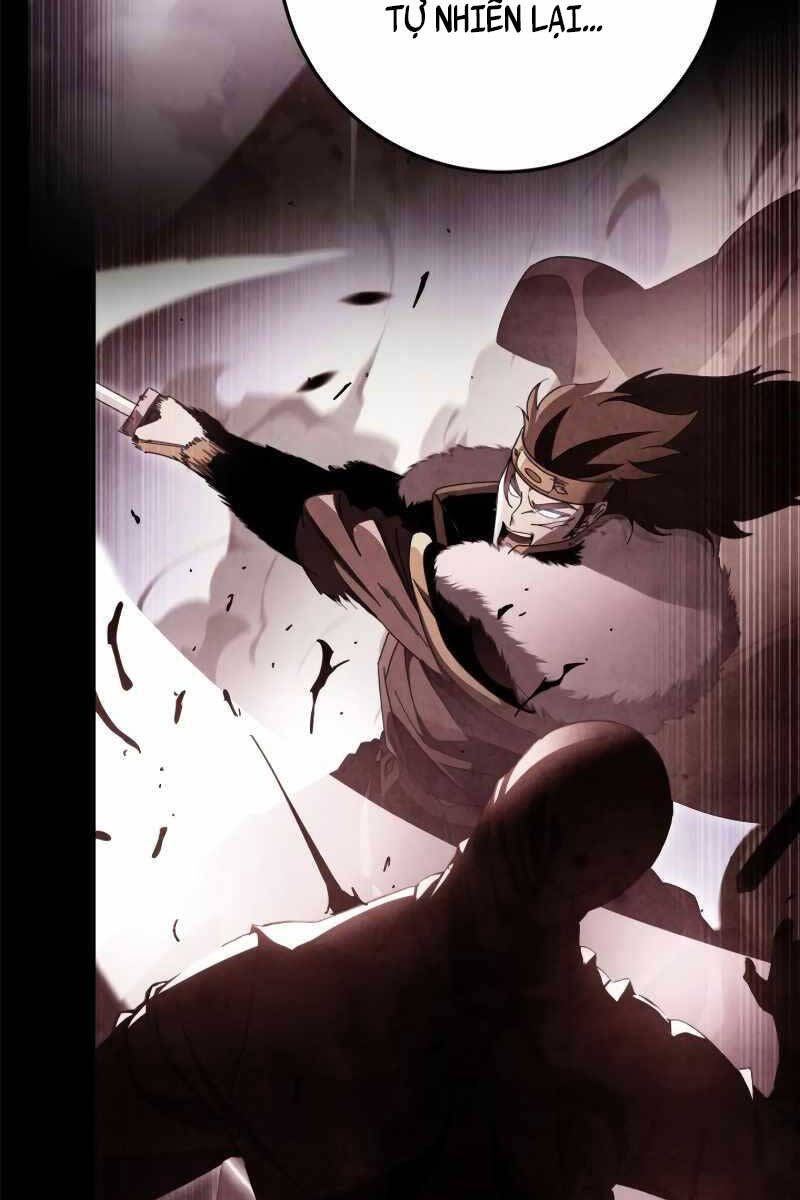 Cửu Thiên Kiếm Pháp Chap 35 - Next Chap 36