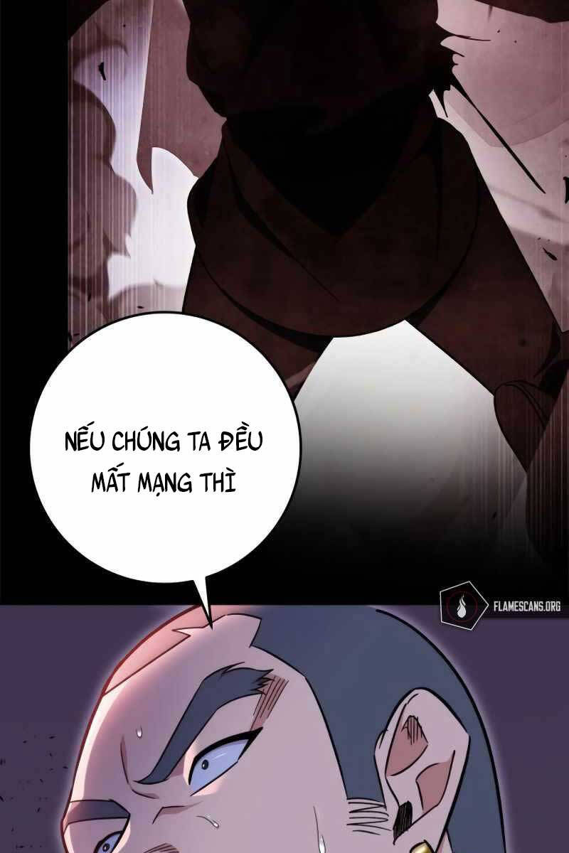 Cửu Thiên Kiếm Pháp Chap 35 - Next Chap 36