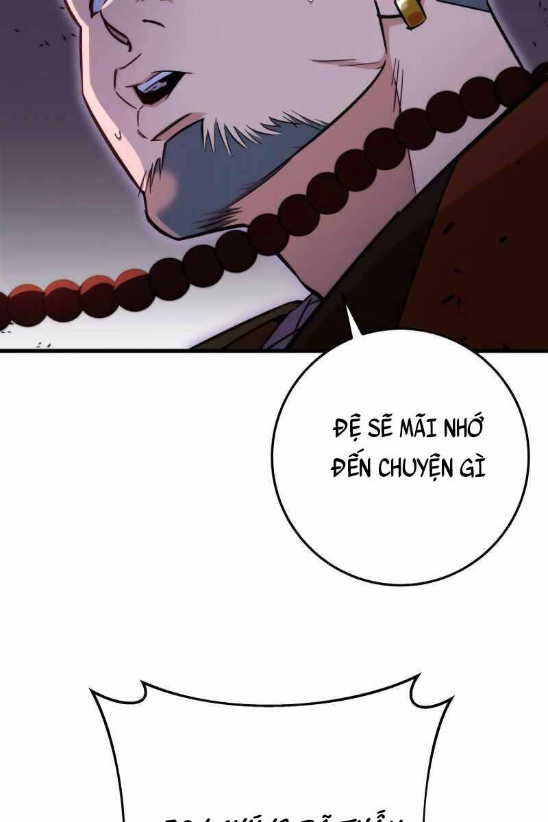 Cửu Thiên Kiếm Pháp Chap 35 - Next Chap 36