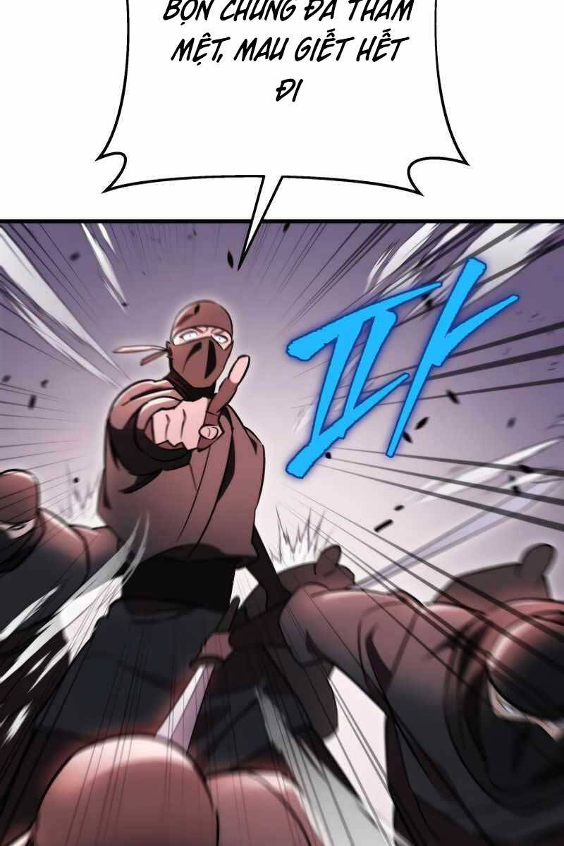 Cửu Thiên Kiếm Pháp Chap 35 - Next Chap 36