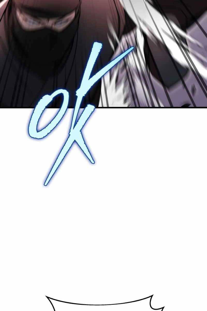 Cửu Thiên Kiếm Pháp Chap 35 - Next Chap 36