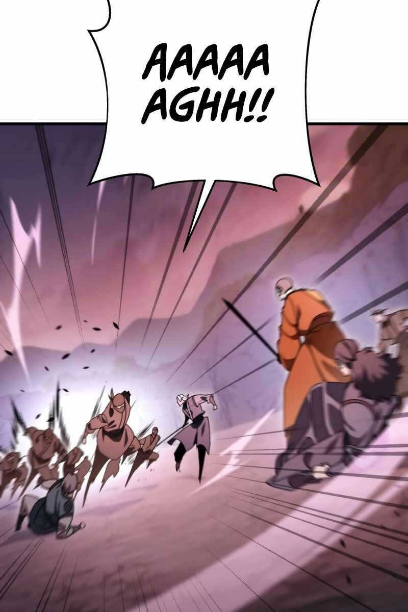 Cửu Thiên Kiếm Pháp Chap 35 - Next Chap 36