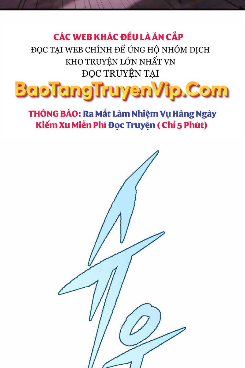 Cửu Thiên Kiếm Pháp Chap 35 - Next Chap 36