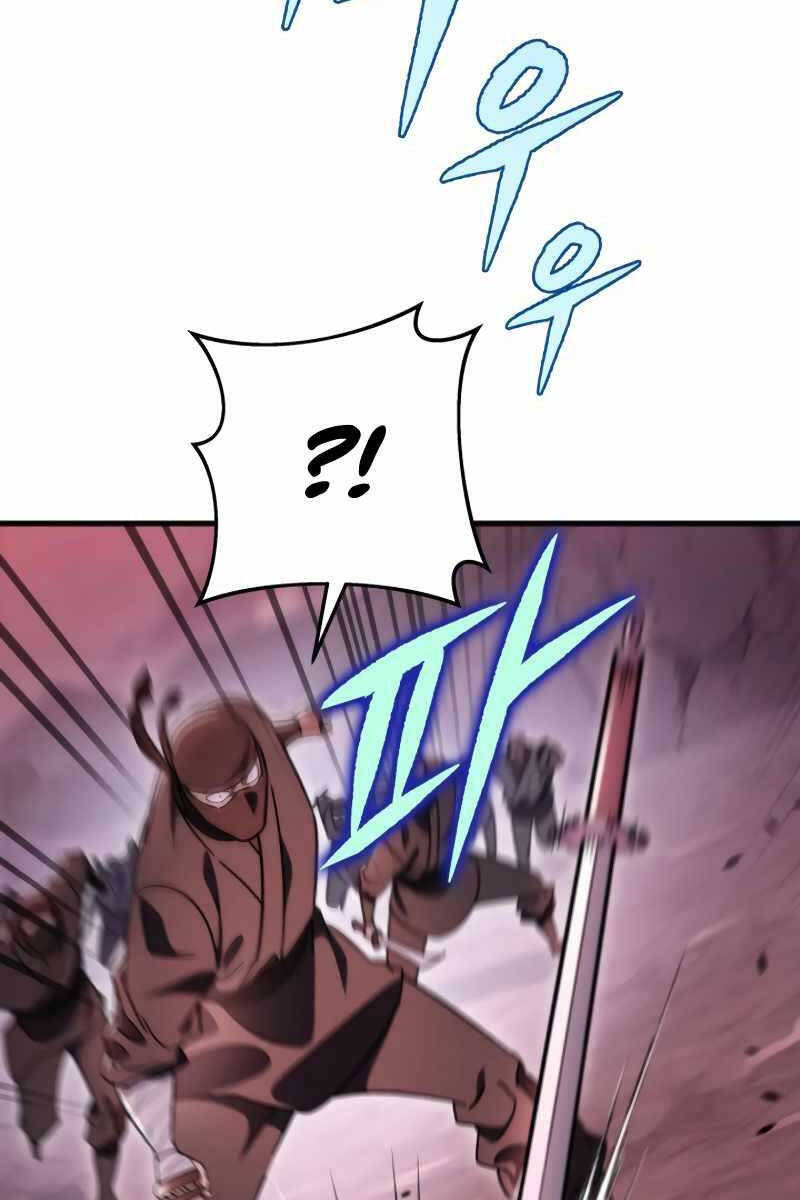 Cửu Thiên Kiếm Pháp Chap 35 - Next Chap 36