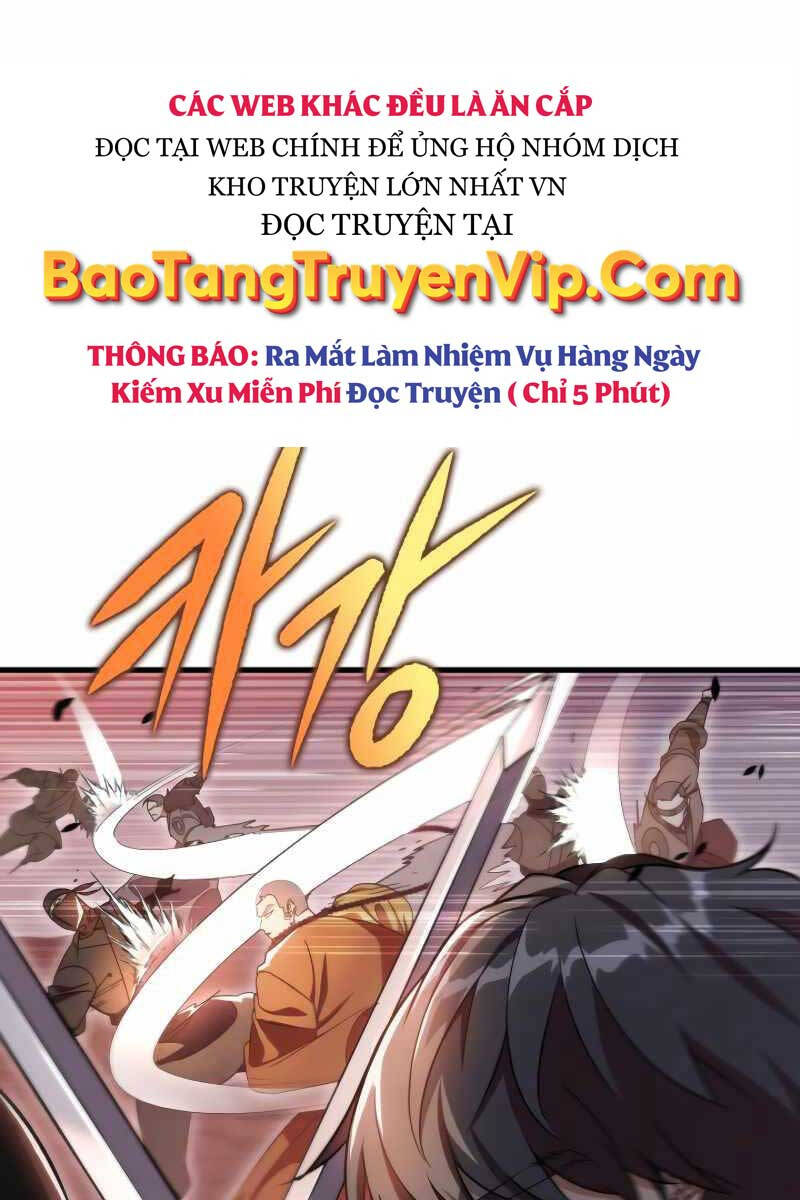 Cửu Thiên Kiếm Pháp Chap 35 - Next Chap 36