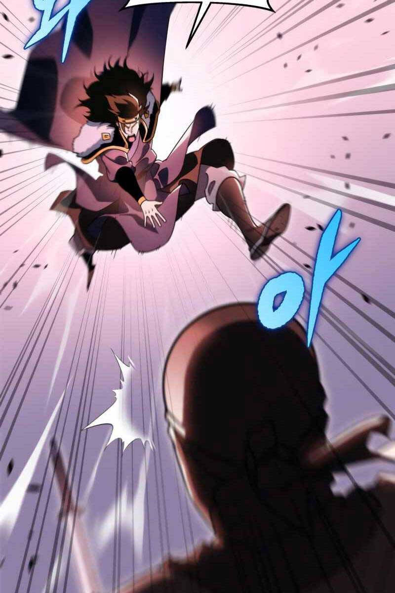 Cửu Thiên Kiếm Pháp Chap 35 - Next Chap 36