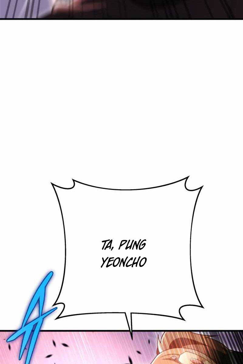 Cửu Thiên Kiếm Pháp Chap 35 - Next Chap 36