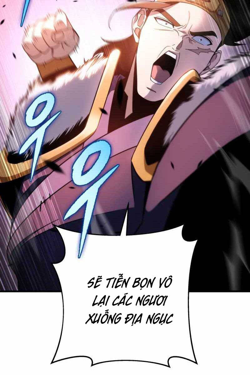 Cửu Thiên Kiếm Pháp Chap 35 - Next Chap 36