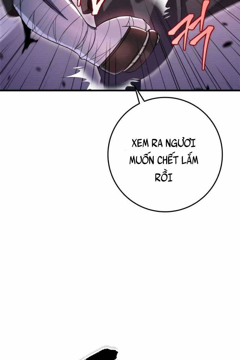 Cửu Thiên Kiếm Pháp Chap 35 - Next Chap 36
