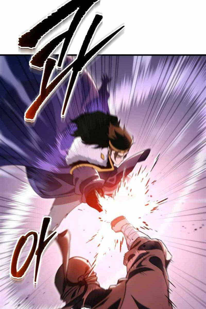 Cửu Thiên Kiếm Pháp Chap 35 - Next Chap 36