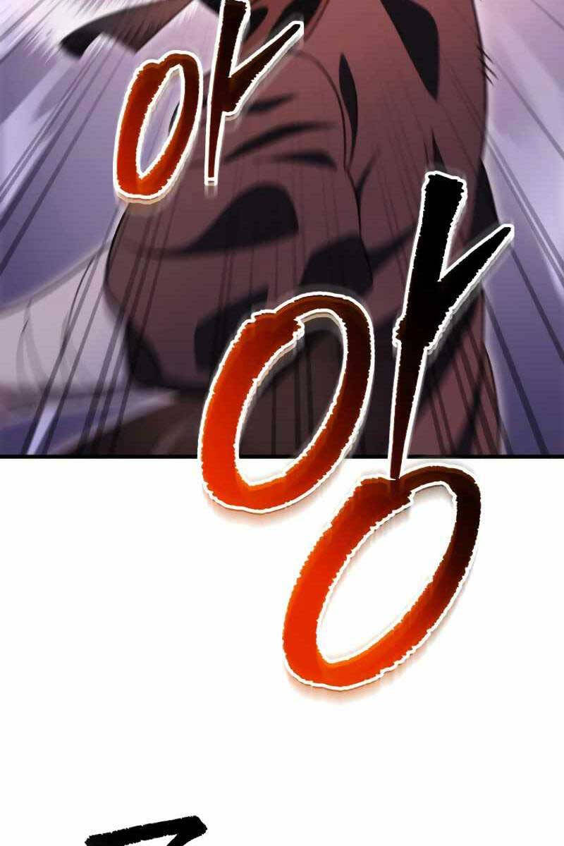 Cửu Thiên Kiếm Pháp Chap 35 - Next Chap 36