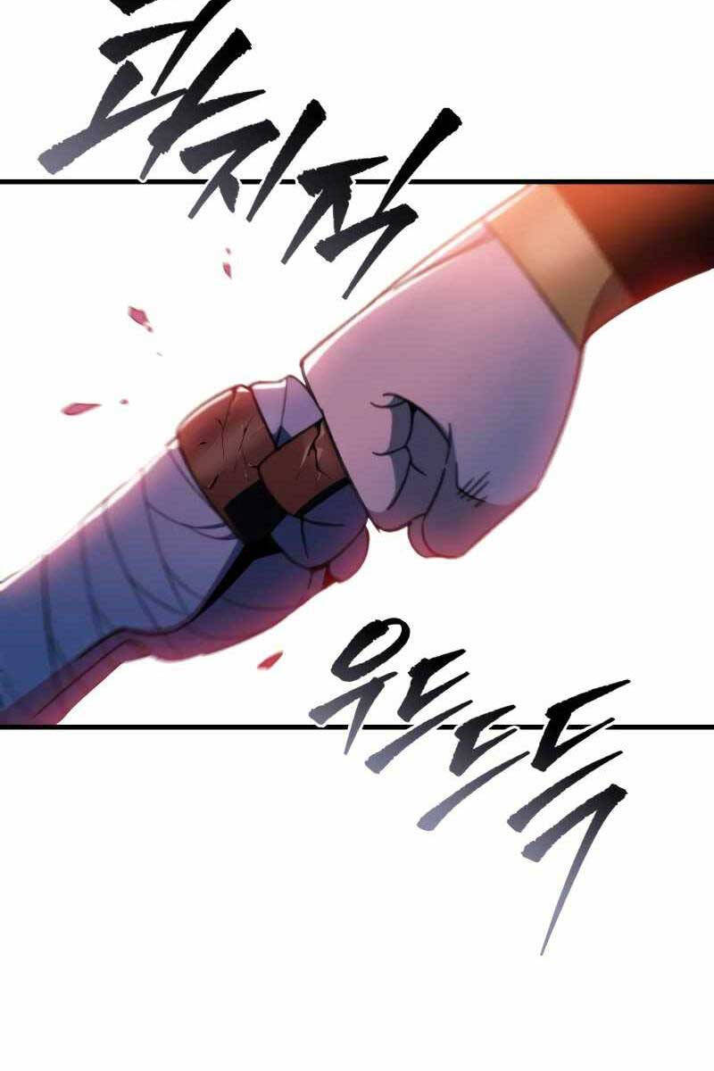 Cửu Thiên Kiếm Pháp Chap 35 - Next Chap 36