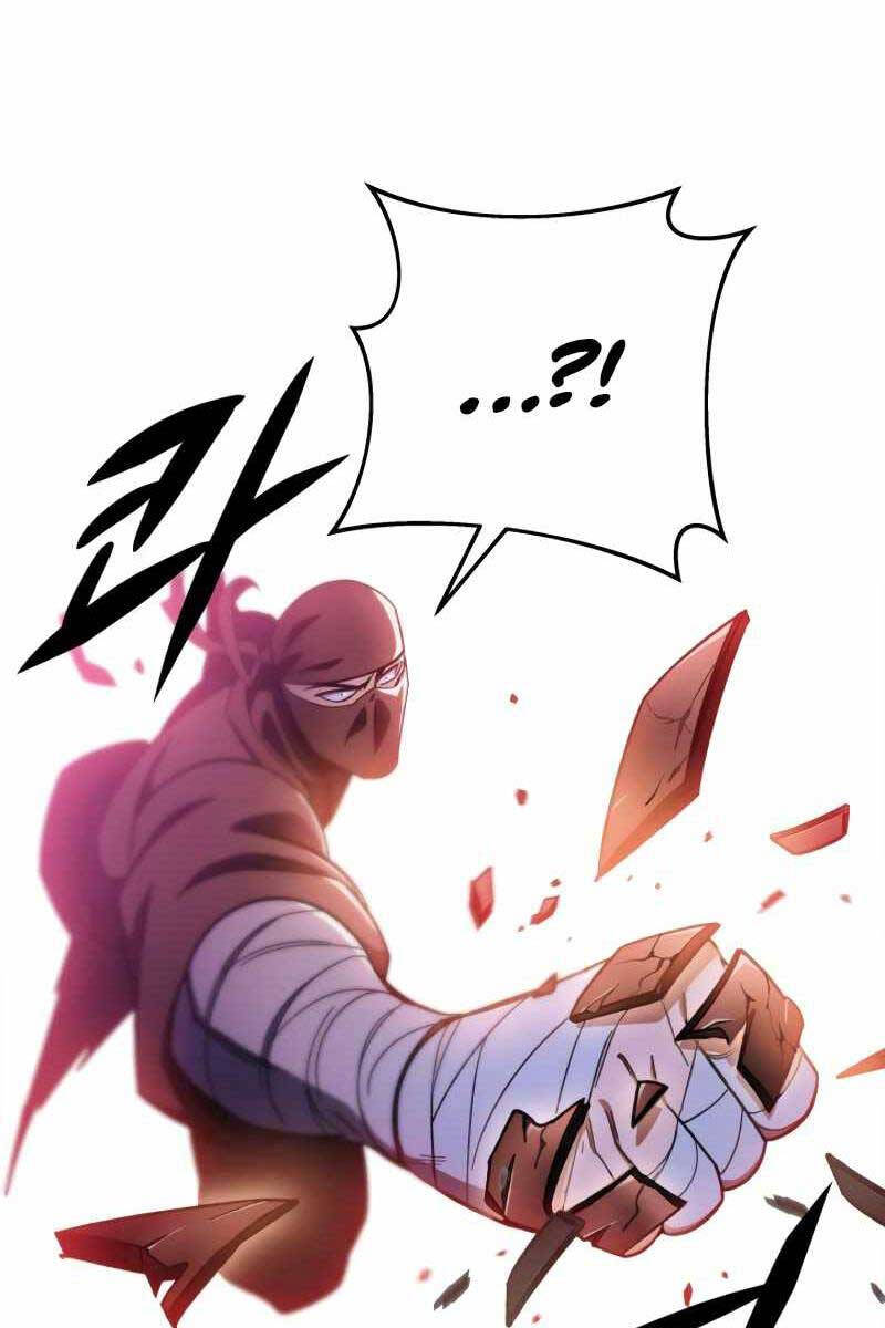 Cửu Thiên Kiếm Pháp Chap 35 - Next Chap 36