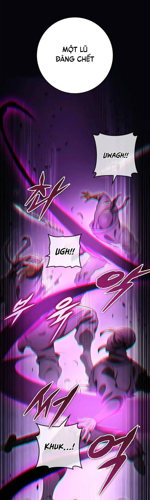 Cửu Thiên Kiếm Pháp Chap 36 - Next Chap 37