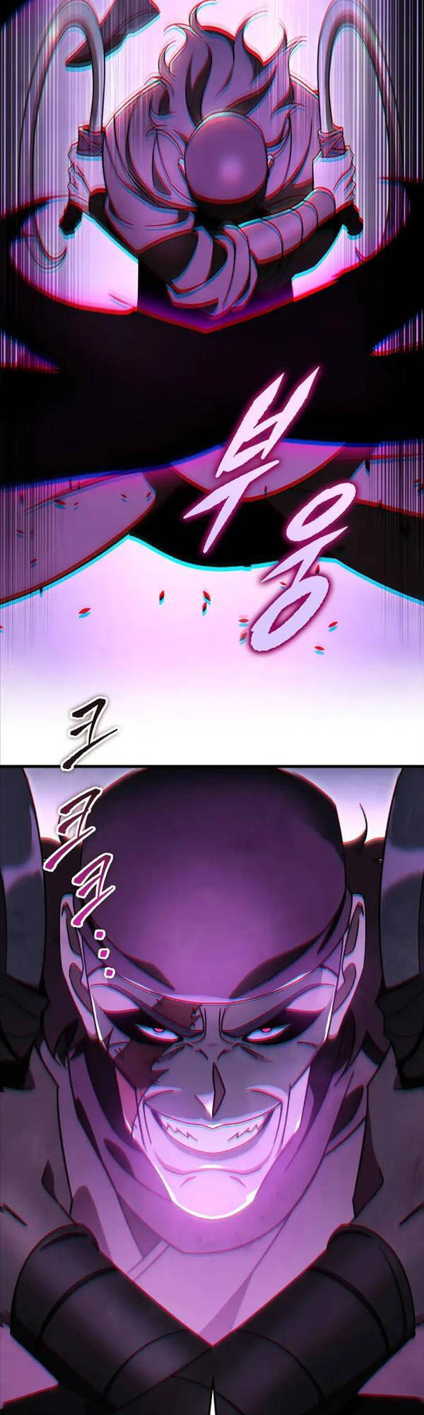 Cửu Thiên Kiếm Pháp Chap 36 - Next Chap 37