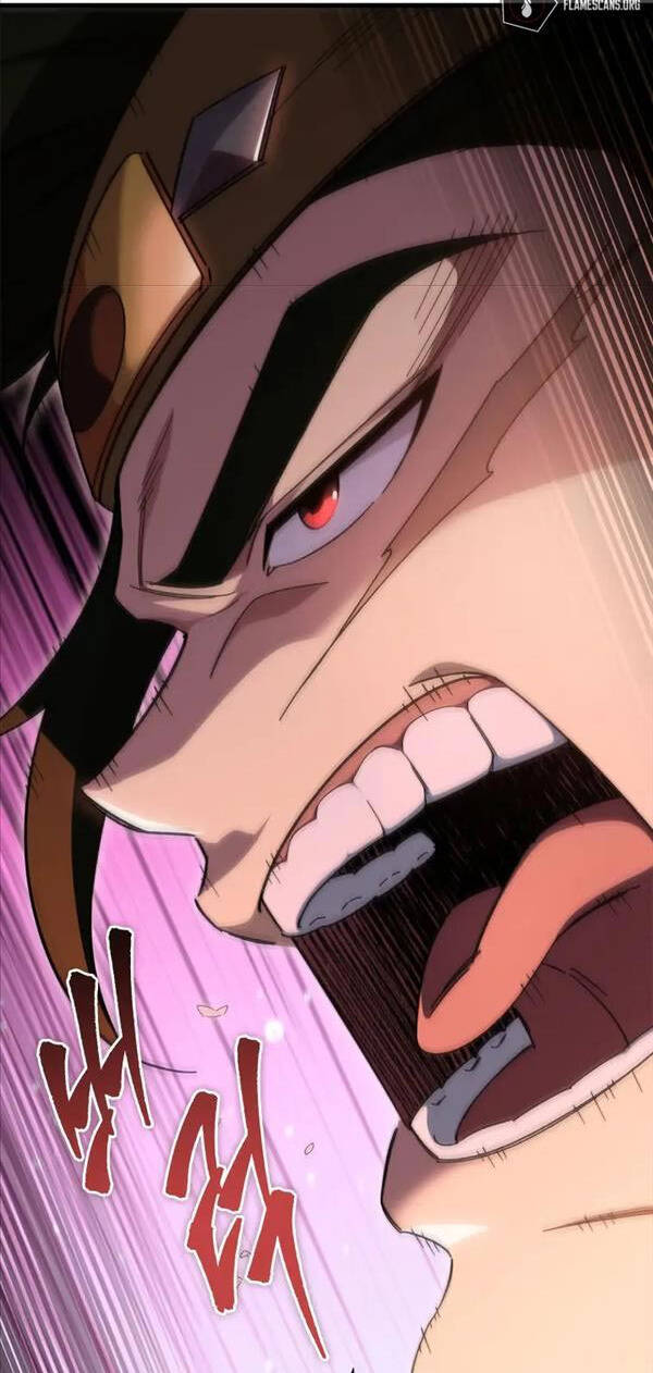 Cửu Thiên Kiếm Pháp Chap 36 - Next Chap 37