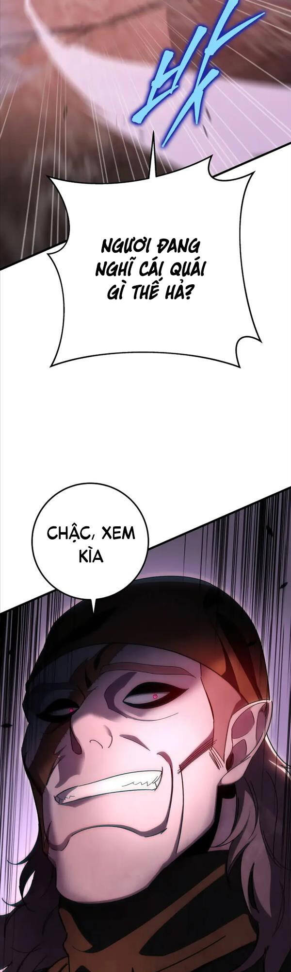 Cửu Thiên Kiếm Pháp Chap 36 - Next Chap 37