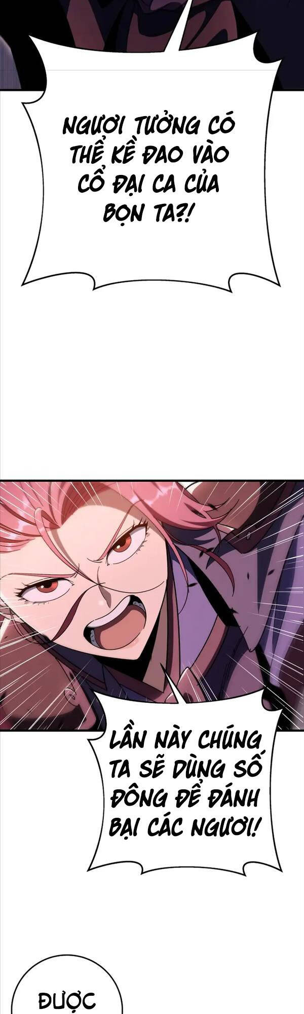 Cửu Thiên Kiếm Pháp Chap 36 - Next Chap 37