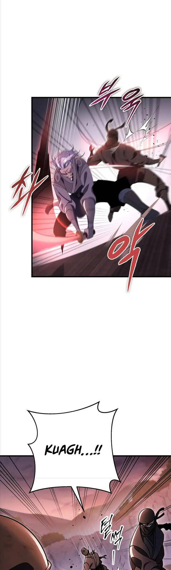 Cửu Thiên Kiếm Pháp Chap 36 - Next Chap 37