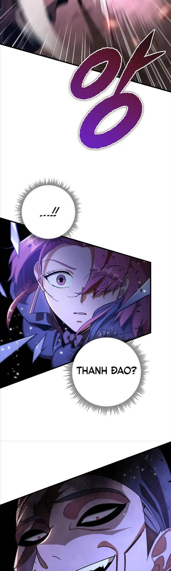 Cửu Thiên Kiếm Pháp Chap 36 - Next Chap 37
