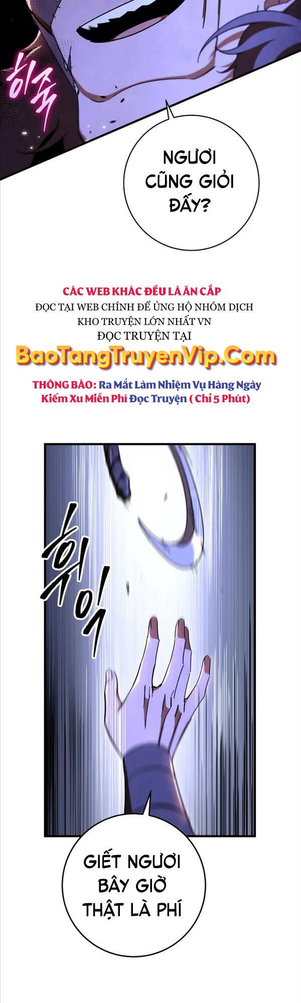 Cửu Thiên Kiếm Pháp Chap 36 - Next Chap 37