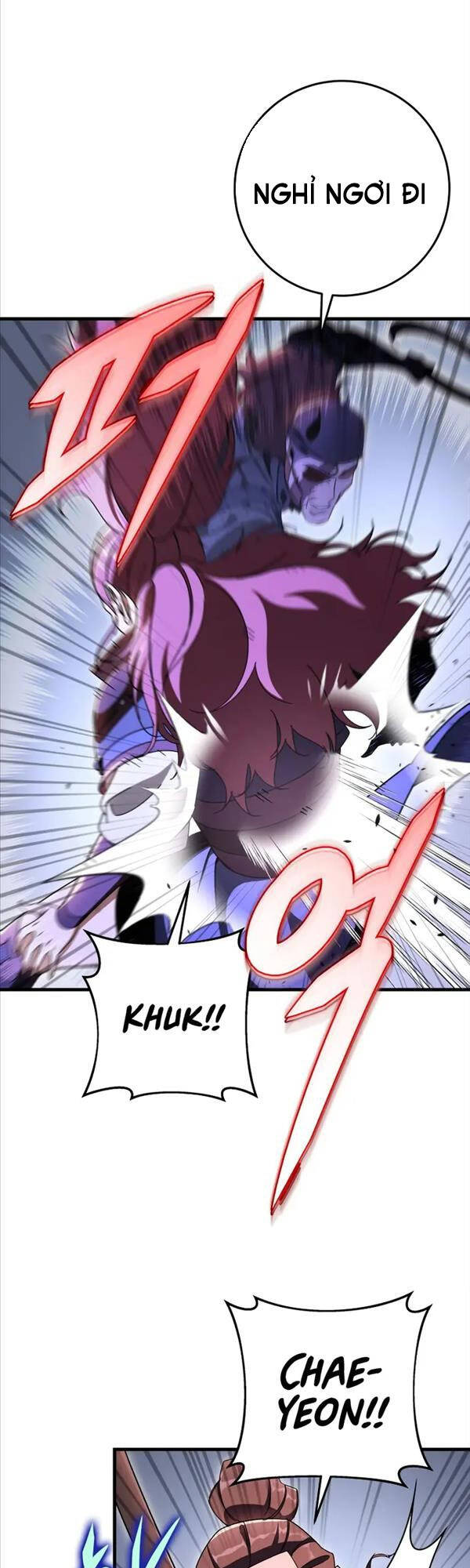 Cửu Thiên Kiếm Pháp Chap 36 - Next Chap 37