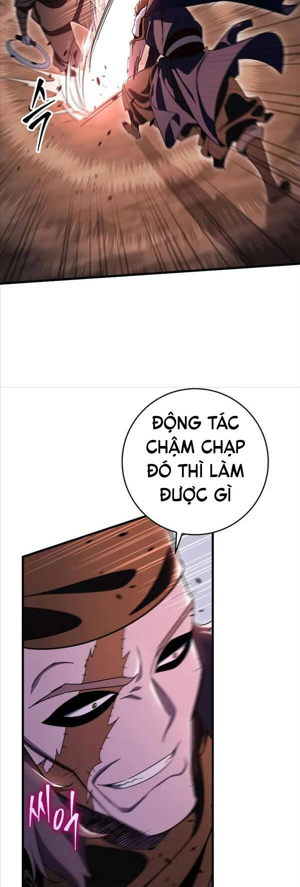 Cửu Thiên Kiếm Pháp Chap 36 - Next Chap 37