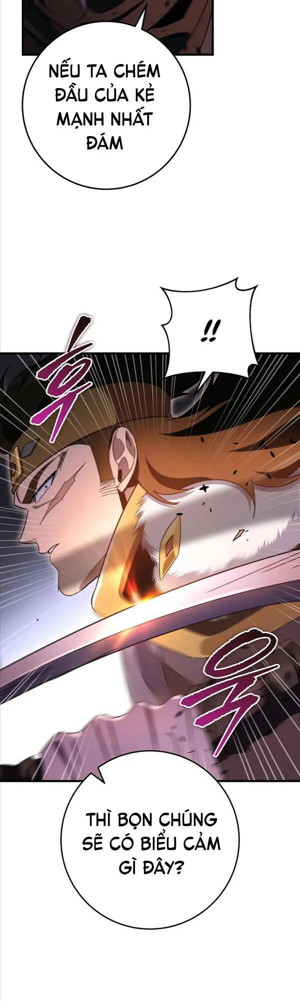 Cửu Thiên Kiếm Pháp Chap 36 - Next Chap 37