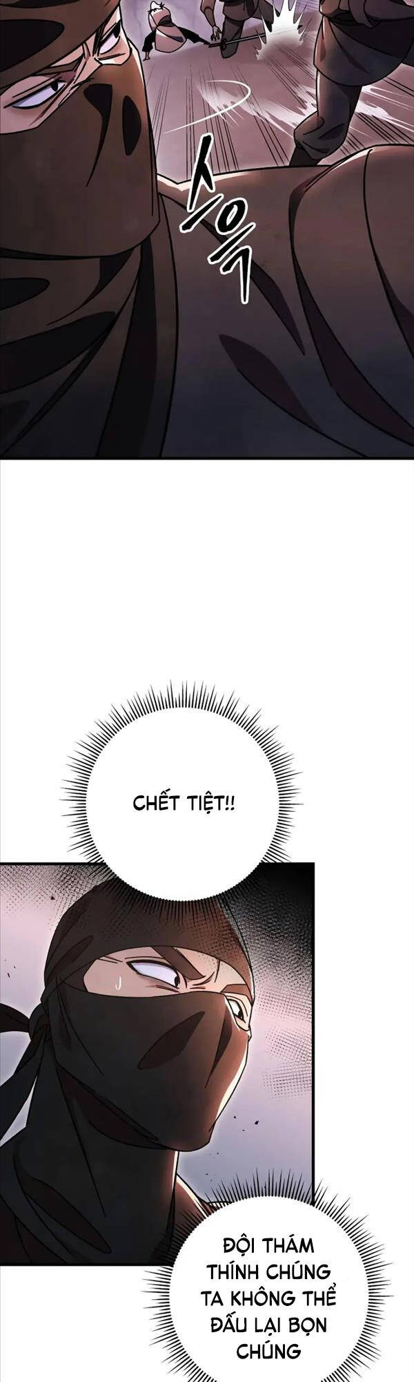 Cửu Thiên Kiếm Pháp Chap 36 - Next Chap 37