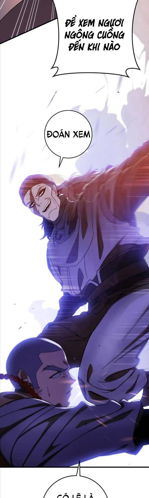 Cửu Thiên Kiếm Pháp Chap 36 - Next Chap 37