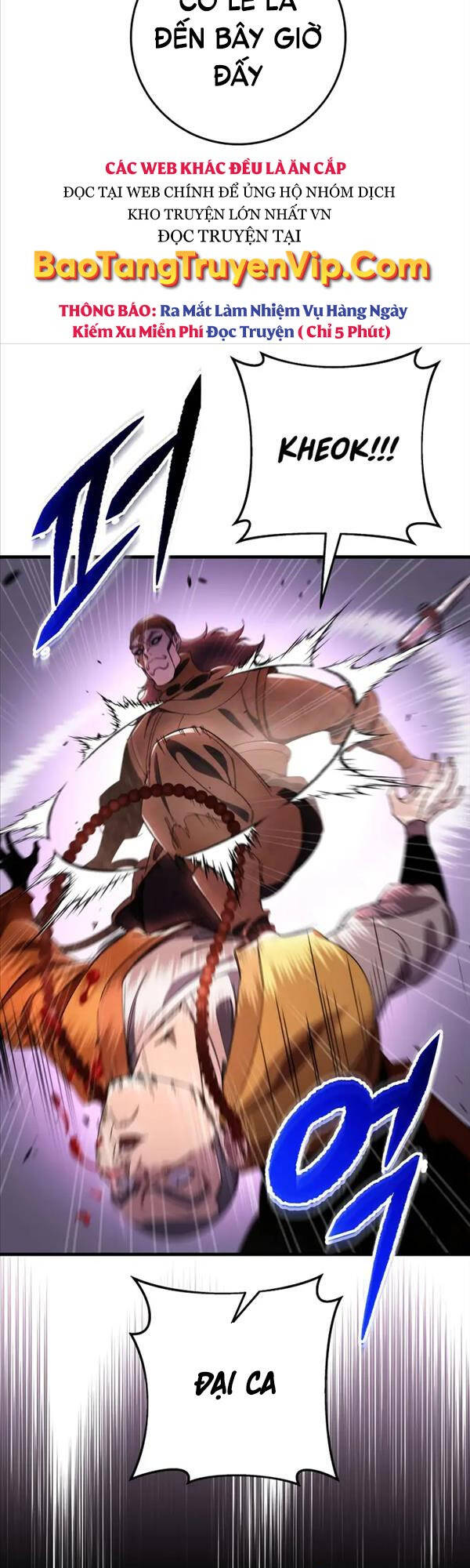 Cửu Thiên Kiếm Pháp Chap 36 - Next Chap 37