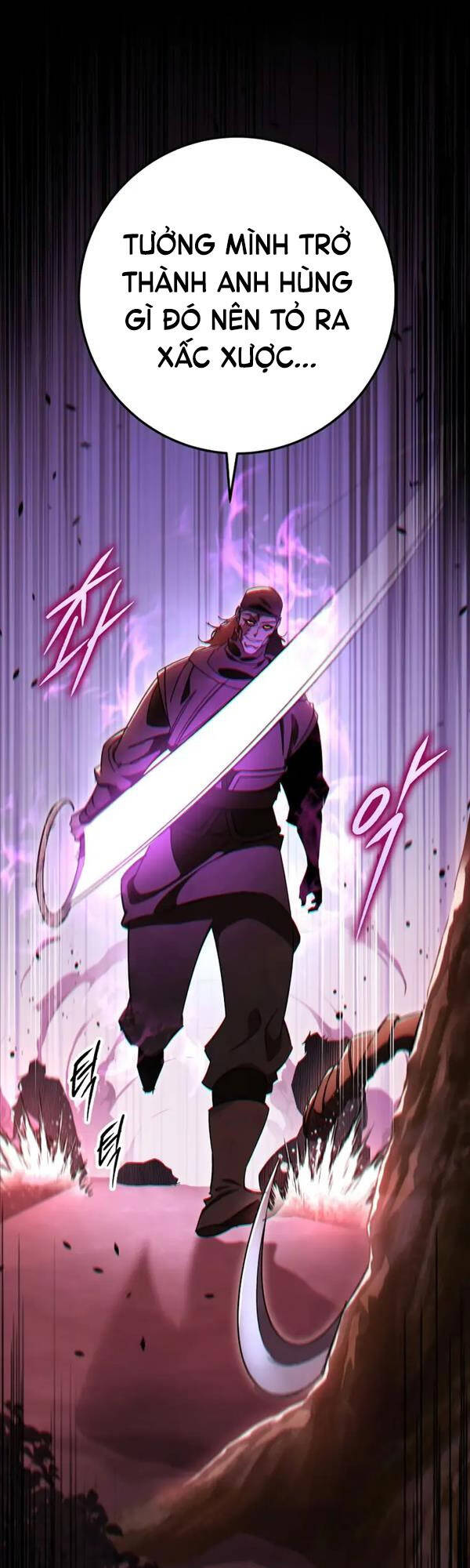 Cửu Thiên Kiếm Pháp Chap 36 - Next Chap 37