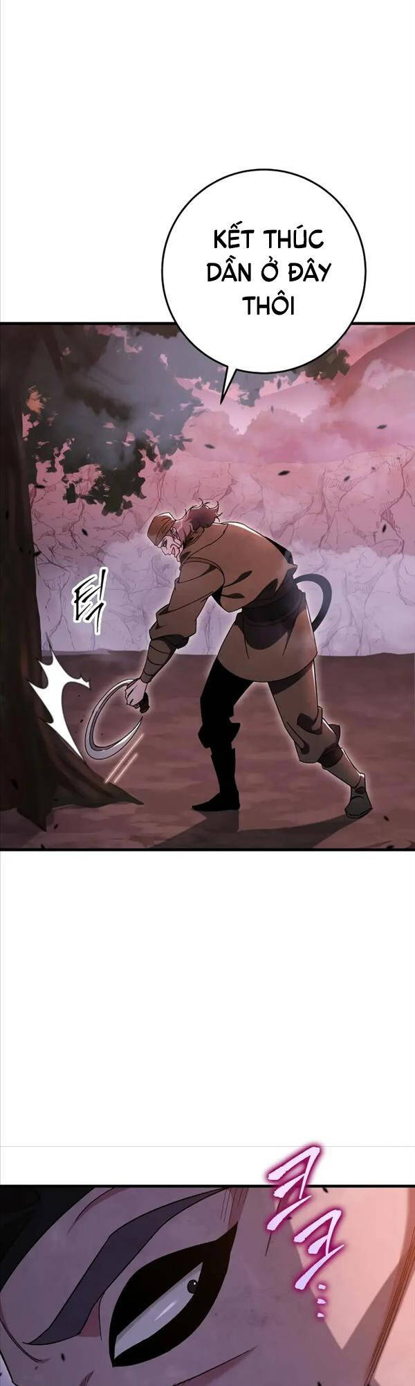 Cửu Thiên Kiếm Pháp Chap 36 - Next Chap 37