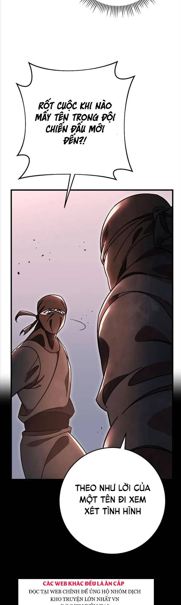 Cửu Thiên Kiếm Pháp Chap 36 - Next Chap 37
