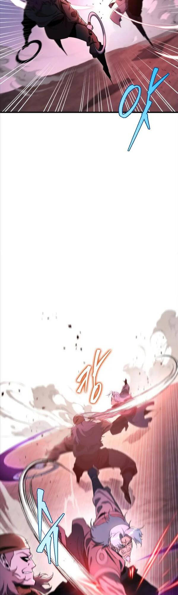 Cửu Thiên Kiếm Pháp Chap 36 - Next Chap 37
