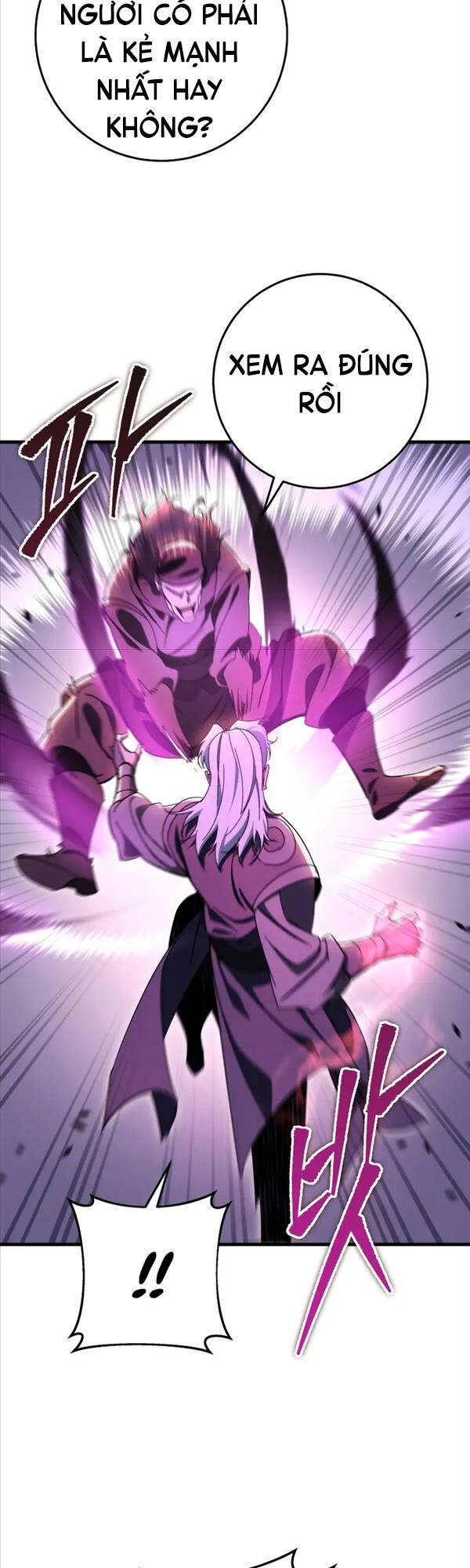 Cửu Thiên Kiếm Pháp Chap 36 - Next Chap 37