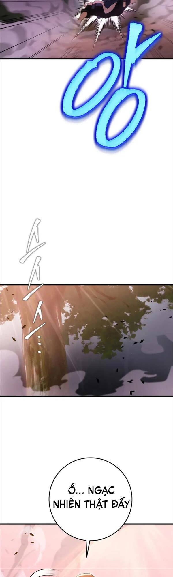 Cửu Thiên Kiếm Pháp Chap 36 - Next Chap 37
