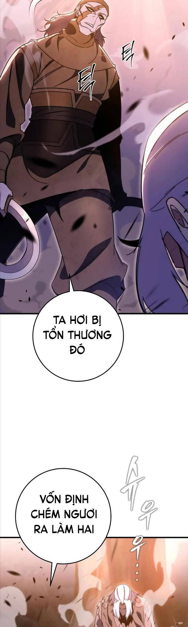 Cửu Thiên Kiếm Pháp Chap 36 - Next Chap 37