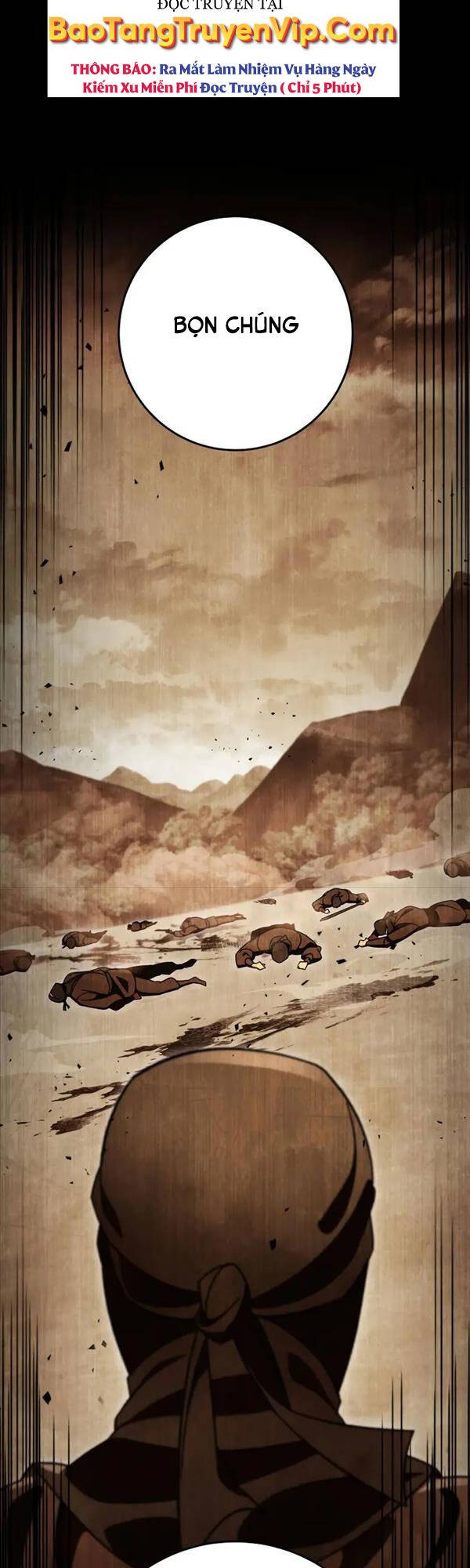 Cửu Thiên Kiếm Pháp Chap 36 - Next Chap 37