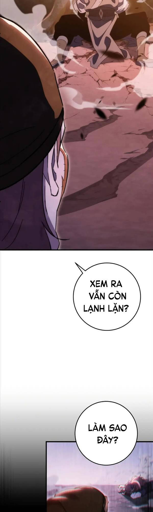 Cửu Thiên Kiếm Pháp Chap 36 - Next Chap 37