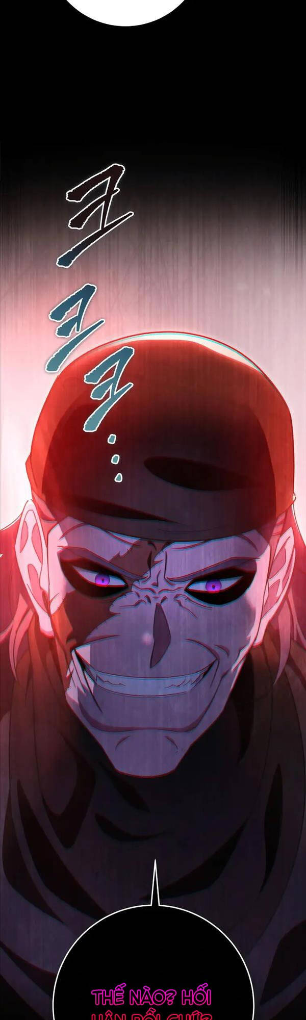 Cửu Thiên Kiếm Pháp Chap 36 - Next Chap 37