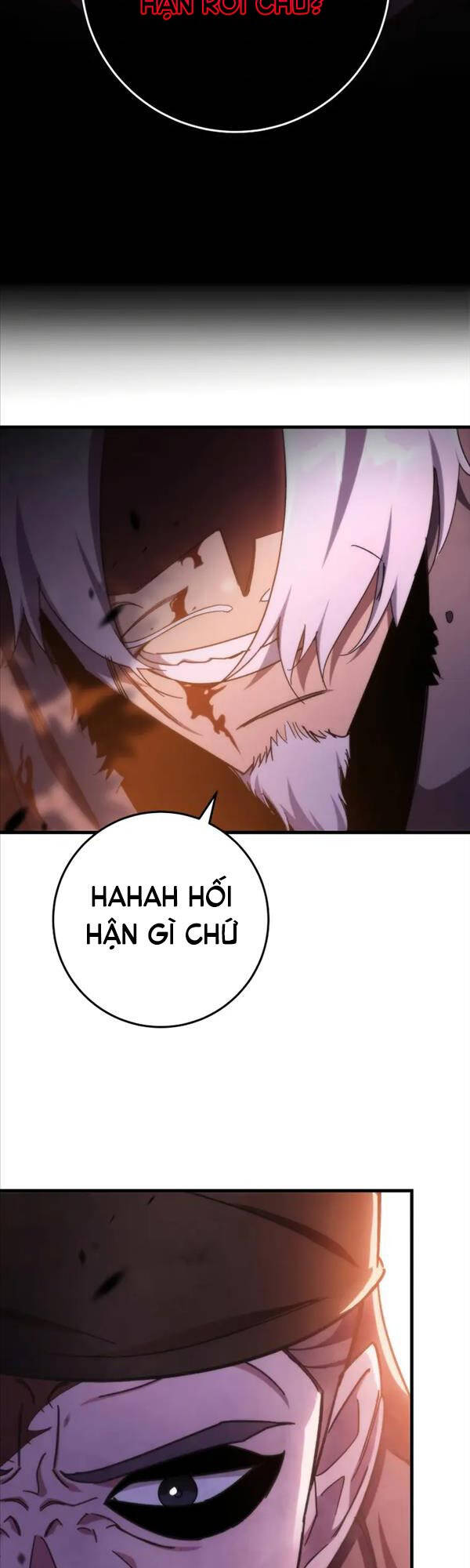 Cửu Thiên Kiếm Pháp Chap 36 - Next Chap 37