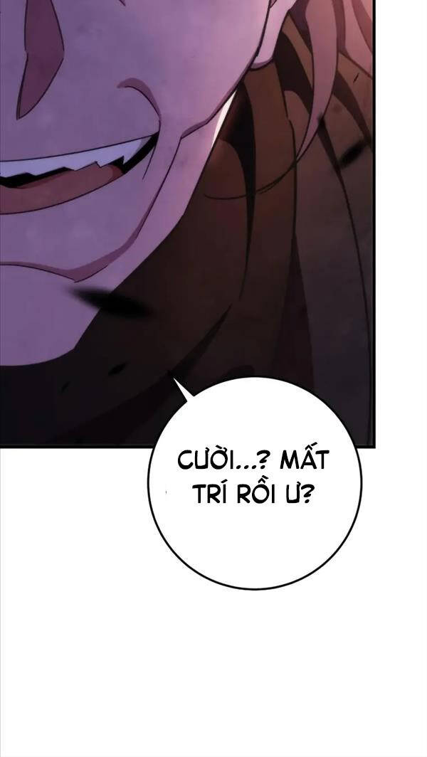 Cửu Thiên Kiếm Pháp Chap 36 - Next Chap 37