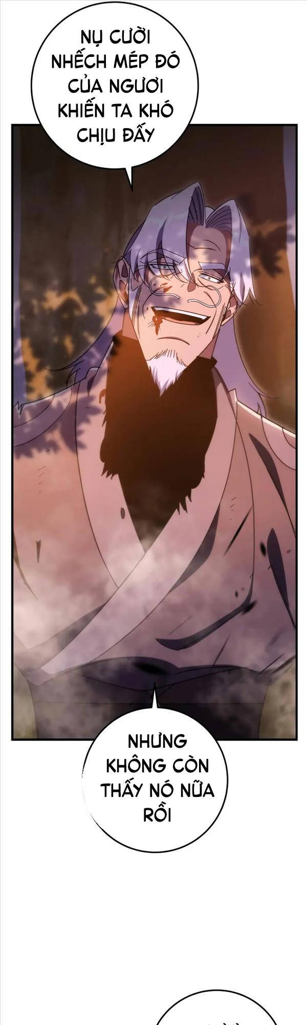 Cửu Thiên Kiếm Pháp Chap 36 - Next Chap 37