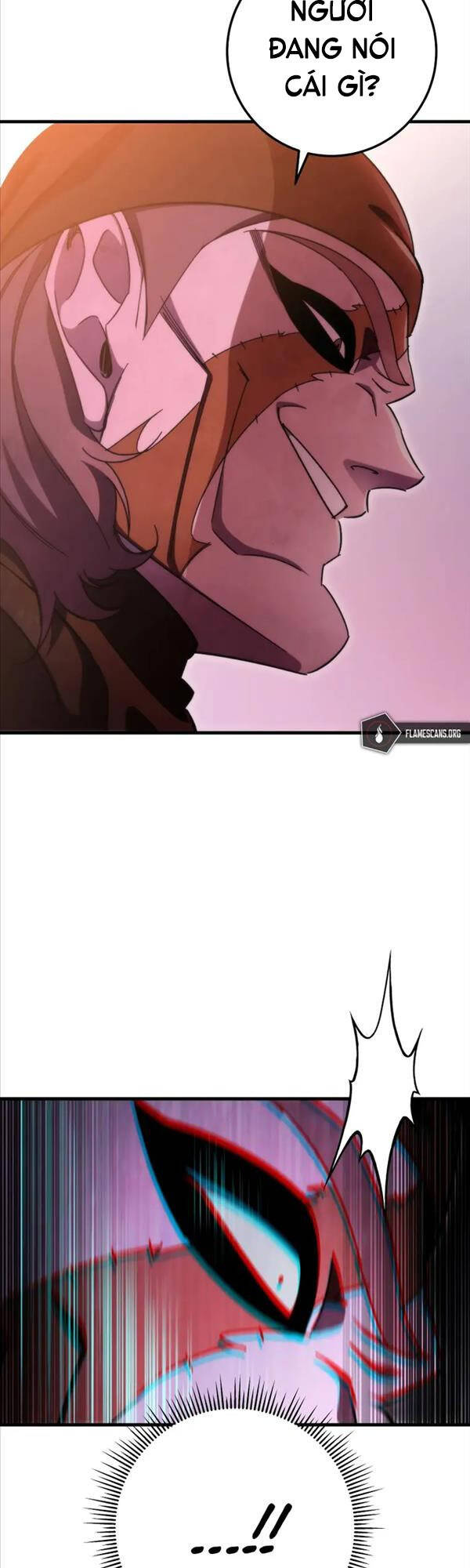 Cửu Thiên Kiếm Pháp Chap 36 - Next Chap 37