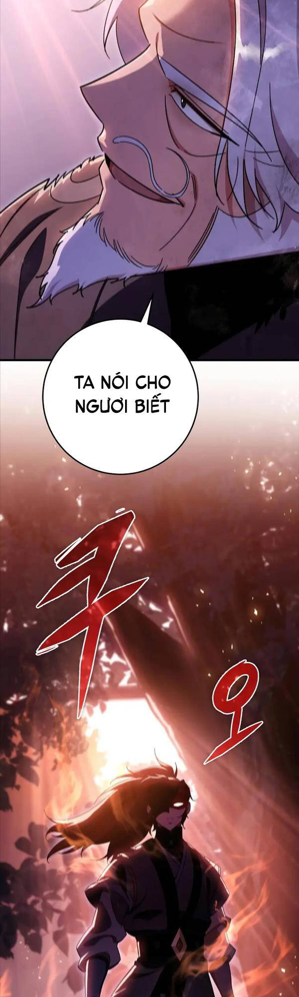 Cửu Thiên Kiếm Pháp Chap 36 - Next Chap 37