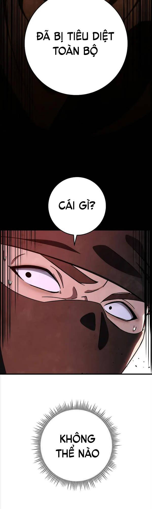 Cửu Thiên Kiếm Pháp Chap 36 - Next Chap 37