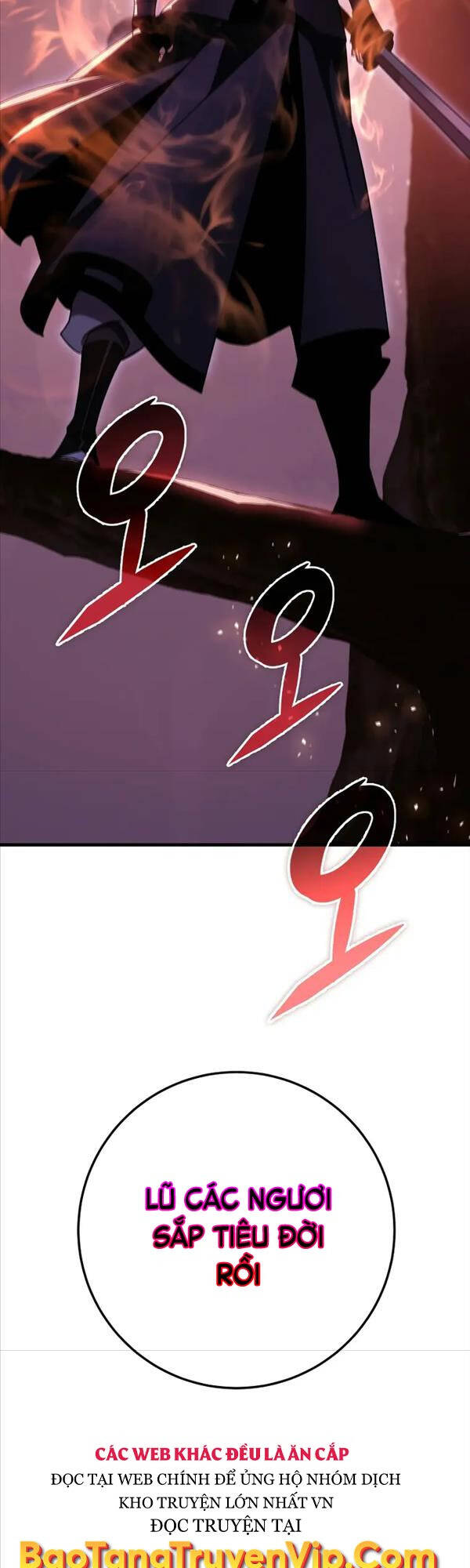 Cửu Thiên Kiếm Pháp Chap 36 - Next Chap 37