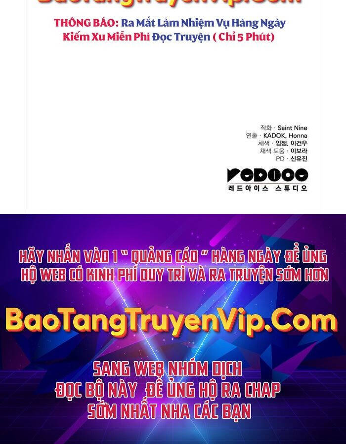 Cửu Thiên Kiếm Pháp Chap 36 - Next Chap 37